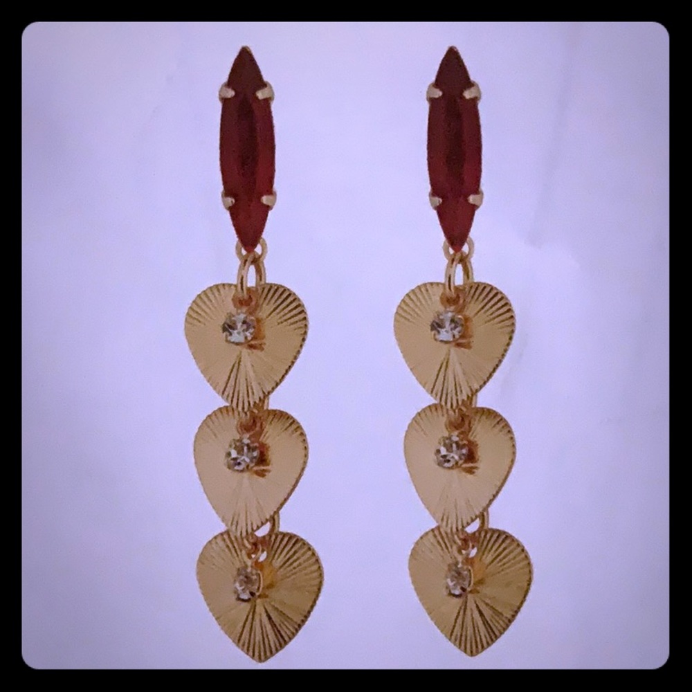 Earrings for women
